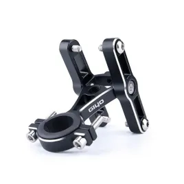 uchwyt-rowerowy-na-dwa-koszyki-na-bidon-i-naboj-co2-montowany-na-sztyce