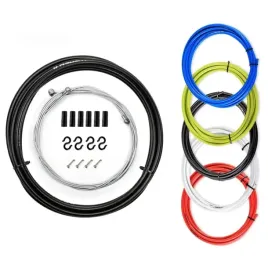 zestaw-linka-pancerz-hamulca-rowerowego-koncowki-pancerza-haczyki-do-linek