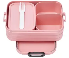 pojemniki-na-jedzenie-lunchbox-na-lunch-widelec-3x