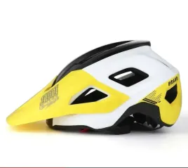 kask-rowerowy-enlee-regulacja-56-60cm-zolty