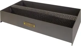 kosz-na-drewno-imex-metal