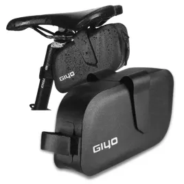 sakwa-torba-rowerowa-na-rower-na-sztyce-podsiodlowa-czarna-wodoodporna-giyo