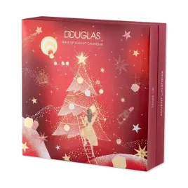 douglas-collection-kalendarz-adwentowy-advent-calendar-make-up-2024