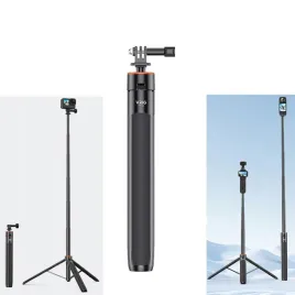 lichifit-selfie-stick-do-dji-osmo-pocket-3-action-4-insta360-one-x3-x2