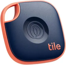 tile-life360-mate-2024-lokalizator-bluetooth-do-kluczy-torebek-ios-android