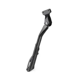 nozka-podporka-stopka-rowerowa-regulowana-na-rame-direct-mount-24-29