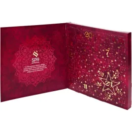 kalendarz-adwentowy-kosmetykami-kosmetyki-damskie-zestaw-kosmetykow-kobiety