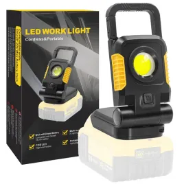 akumulatorowa-lampa-robocza-led-do-dewalt-18-v-25-w