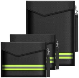 torba-pokrowiec-saszetka-teczka-ognioodporna-zestaw-3-szt-wodoodporna