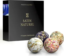 satin-naturel-organiczne-bomby-do-kapieli-dla-kobiet-200g
