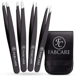 zestaw-peset-fabcare-4-szt