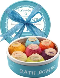 7-aofmee-bath-bombs-set-dla-kobiet-prezent