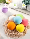 7-aofmee-bath-bombs-set-dla-kobiet-prezent-stan-nowy