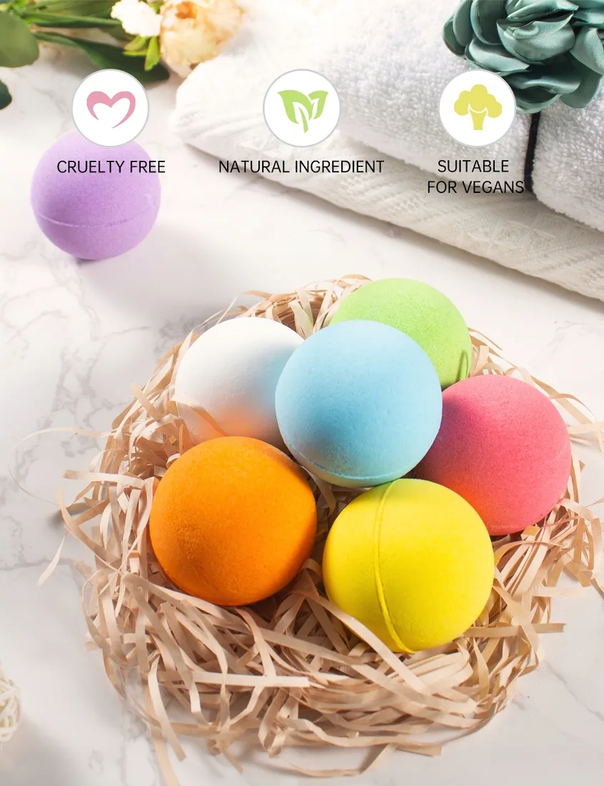 7-aofmee-bath-bombs-set-dla-kobiet-prezent-stan-nowy