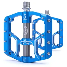 pedaly-rowerowe-platformowe-cxwxc-aluminiowe-7-pinow-niebieskie-maszynowe