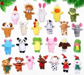 kalendarz-adwentowy-figurki-pacynki-laleczki-na-palce-zabawa-prezetn-24-dni