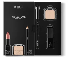 kiko-milano-zestaw-cien-do-powiek-kredka-do-oczu-pomadka