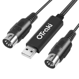 otraki-kabel-midi-usb-5-pin-din-2m-interfejs-z-led