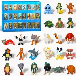 kalendarz-adwentowy-brainroot-sahur-tralalero-dla-dzieci-prezent-24-dni