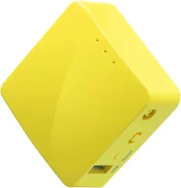 router-mobilny-gl-inet-gl-mt300n-v2-mango-4g-lte