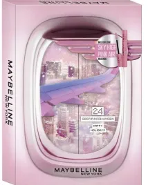 maybelline-new-york-kalendarz-adwentowy-z-kosmetykami-2024-4f21
