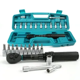 klucz-dynamometryczny-1-4-cala-1-6-nm