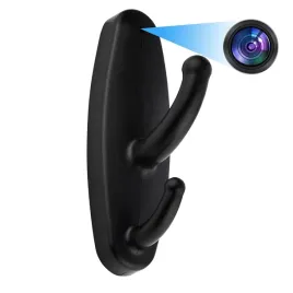 ukryta-mini-kamera-wieszak-na-ubrania-hd1080p