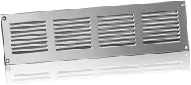 kratka-wentylacyjna-stal-nierdzewna-400-x-100-mm-metalowa