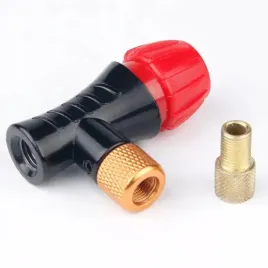 pompka-na-naboje-co2-av-fv