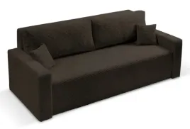 kanapa-3-osobowa-z-funkcja-spania-sofa-sztruks-wybor-koloru-na-sprezynach