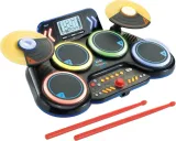 perkusja-vtech-kidi-dj-drums