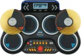 perkusja-vtech-kidi-dj-drums-stan-nowy