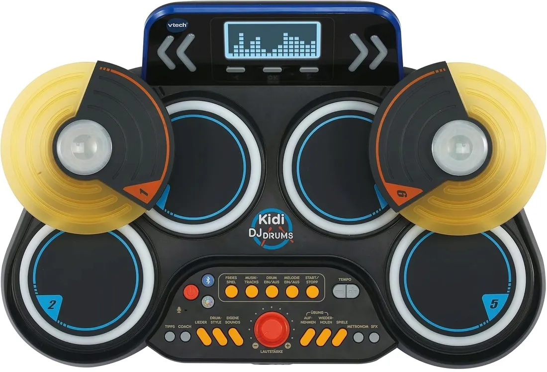perkusja-vtech-kidi-dj-drums