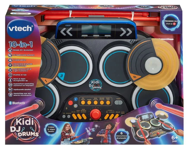 perkusja-vtech-kidi-dj-drums-certyfikaty-opinie-atesty-ce