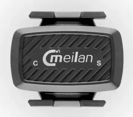 bezprzewodowy-czujnik-predkosci-kadencji-meilan-c1