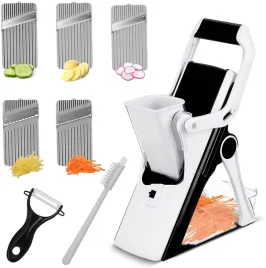 urzadzenie-wielofunkcyjne-0002