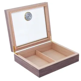 humidor-pudelko-do-przechowywania-cygar-higrometr