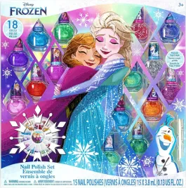 townley-girl-zestaw-lakierow-do-paznokci-disney-frozen-18-elementow