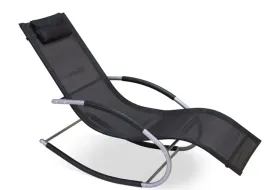 lezak-ogrodowy-bujany-orlando-metalowy-bujak-2w1