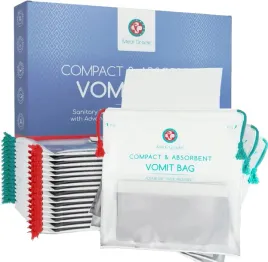 woreczki-na-wymioty-medi-grade-750-ml