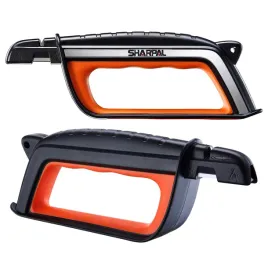 ostrzalka-do-siekiery-nozy-kosiarek-nozyc-ogrodowe