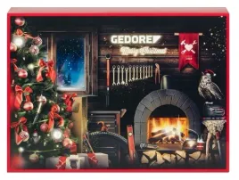 kalendarz-adwentowy-2024-gedore-red-r49013033