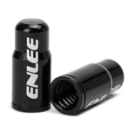 kapturki-nakretki-aluminiowe-zaworu-zaworka-fv-presta-4szt-czarne-enlee