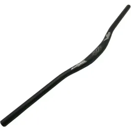 kierownica-rowerowa-enlee-800mm-318mm-czarna