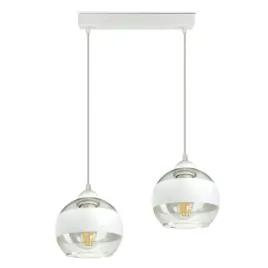 lampa-wiszaca-sufitowa-zyrandol-biala-szklane-kule-white-belt-bz2-led-e27