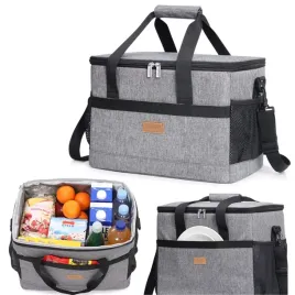 torba-termoizolacyjna-do-zywnosci-na-piknik-20l