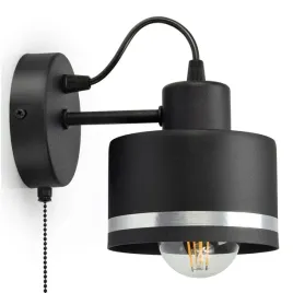 lampa-scienna-kinkiet-z-wlacznikiem-loft-led