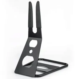 stalowy-stabilny-stojak-rowerowy-postojowy-ekspozycyjny-reklamowy-20-28cali