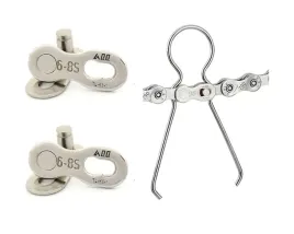 spinka-zlaczka-ogniwo-lancucha-8s-8rz-6-7-8-rzedow