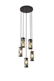 lampa-wiszaca-industrialna-loft-brazowa-okragla-35-cm-5-pkt-rabalux